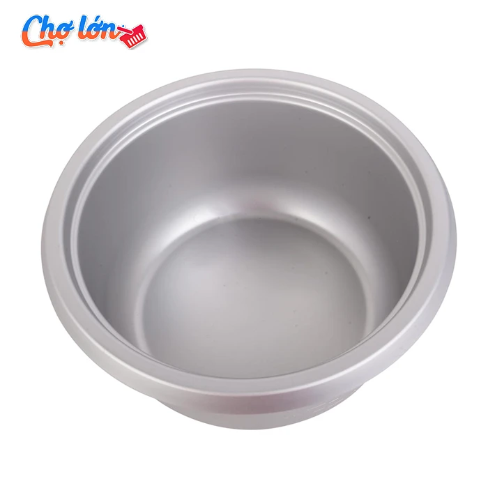 1542942774_Nồi cơm điện Midea 1.8 lít MR-GM18SA_2.png